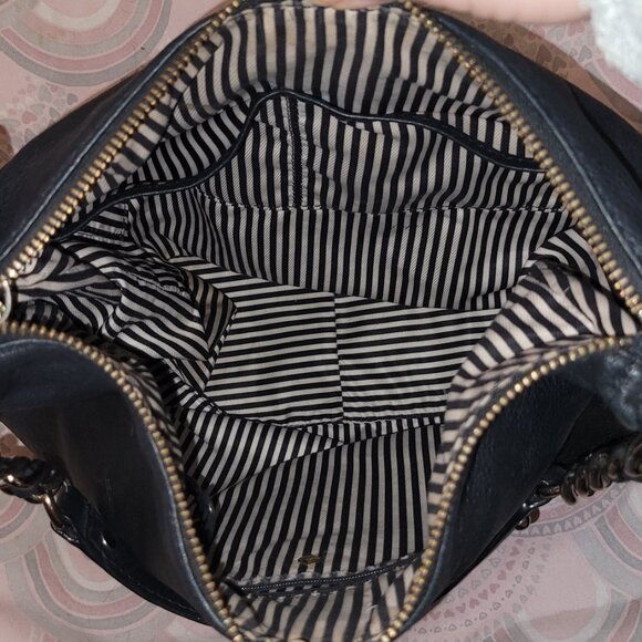 Kate spade - Picture 4 of 6